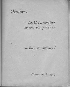 NOUS LES' zUT  pge  265